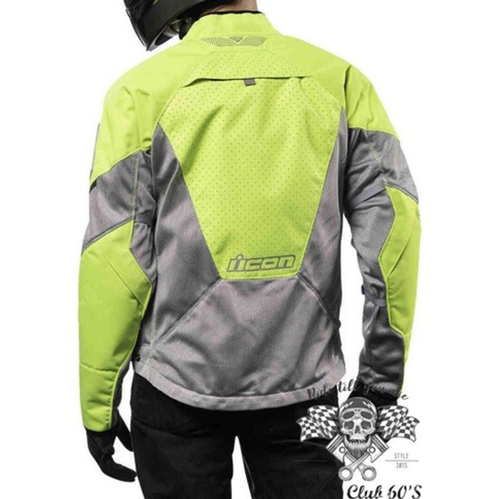 tw-11134201-7r98s-lq1v3s4bxr7m9a