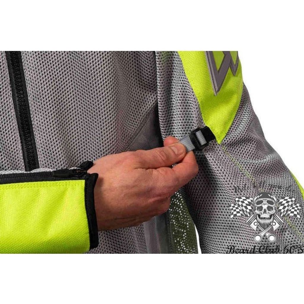 tw-11134201-7r98t-lq1v3sihd1i087