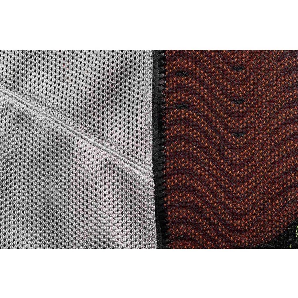 tw-11134201-7r98y-lq1v3sx6ris81b