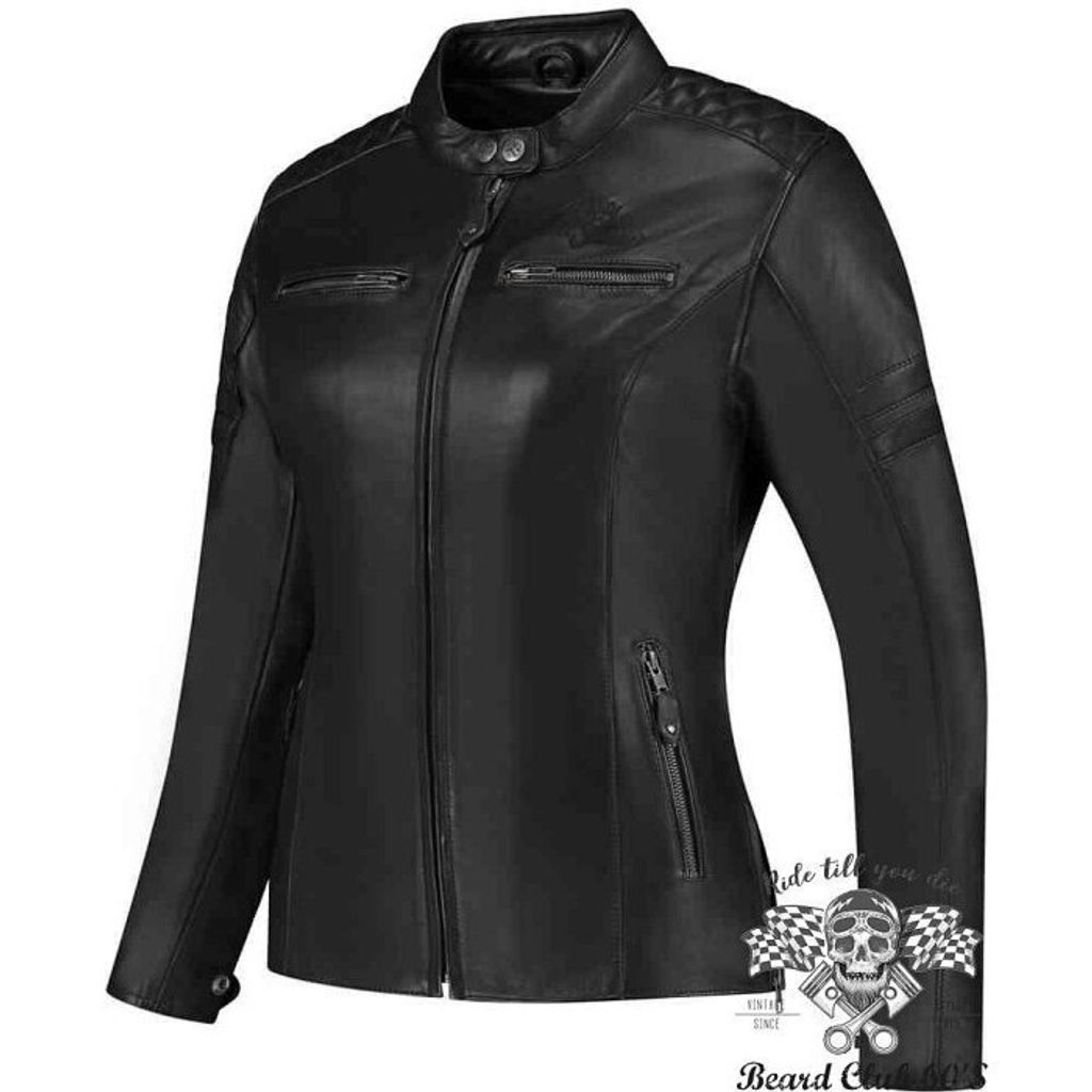 tw-11134201-7r98q-lscse9y7xdlec5