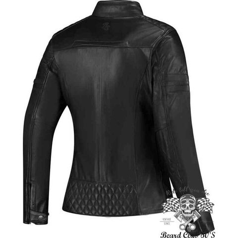 tw-11134201-7r98o-lscsea6jl74ac4