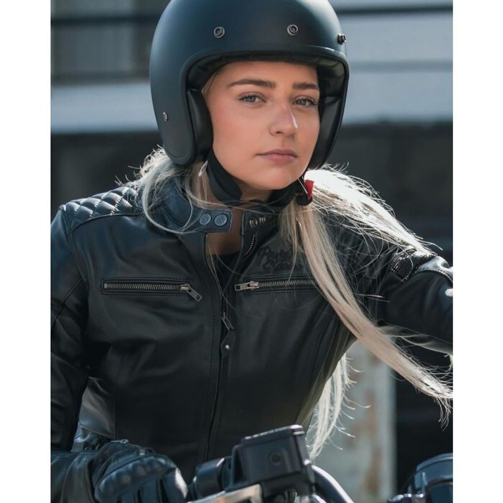 tw-11134201-7r98u-lscseaf58lzee3