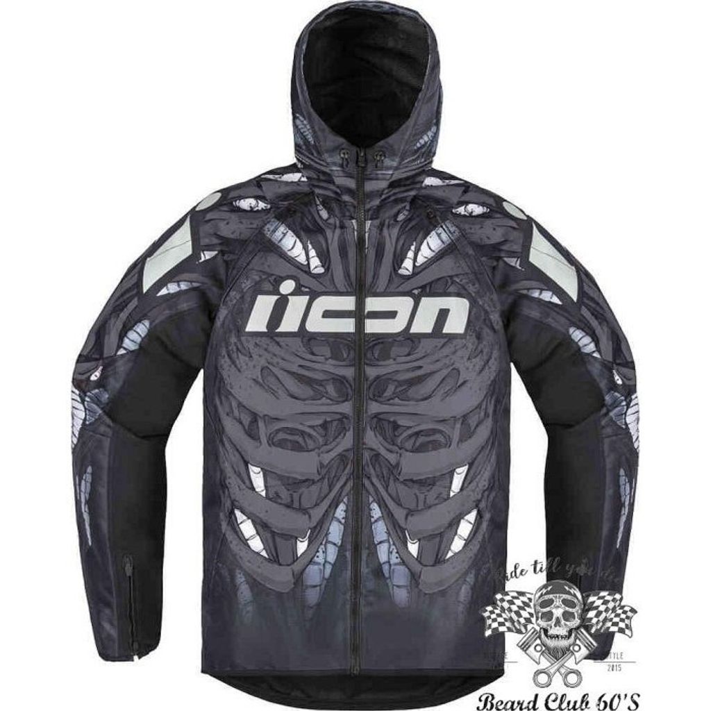 tw-11134201-7r991-lsbdejph531v07