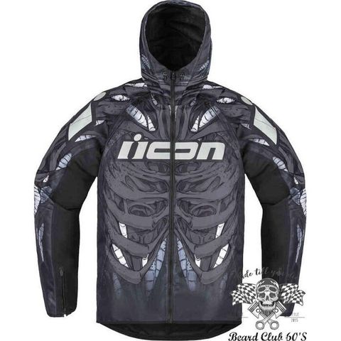 tw-11134201-7r991-lsbdejph531v07