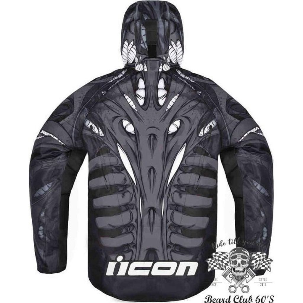 tw-11134201-7r98q-lsbdejvkw4zk8c