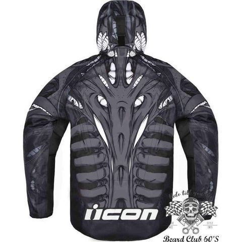 tw-11134201-7r98q-lsbdejvkw4zk8c