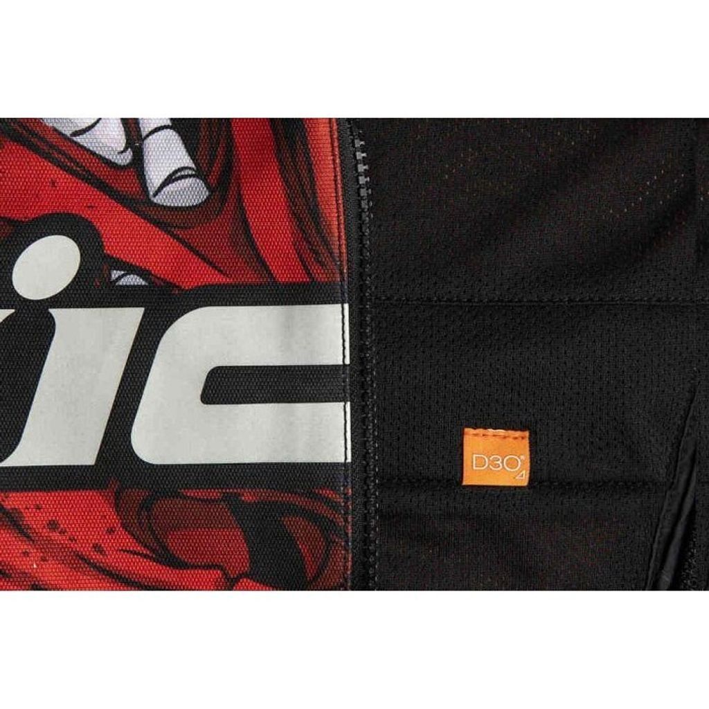 tw-11134201-7r990-lsbdek1on7m949