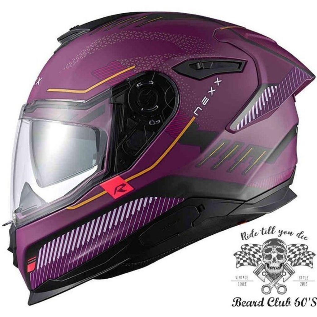 tw-11134201-7r98w-lsnuxfmu40an79