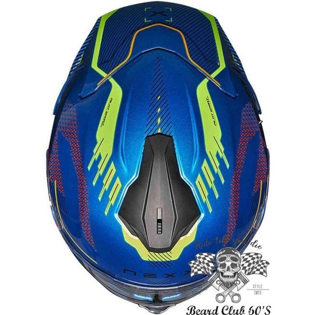 tw-11134201-7r98z-lsnuxgokkswwf1