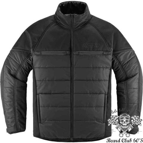 tw-11134201-7r98w-lq1v3qwrphw817