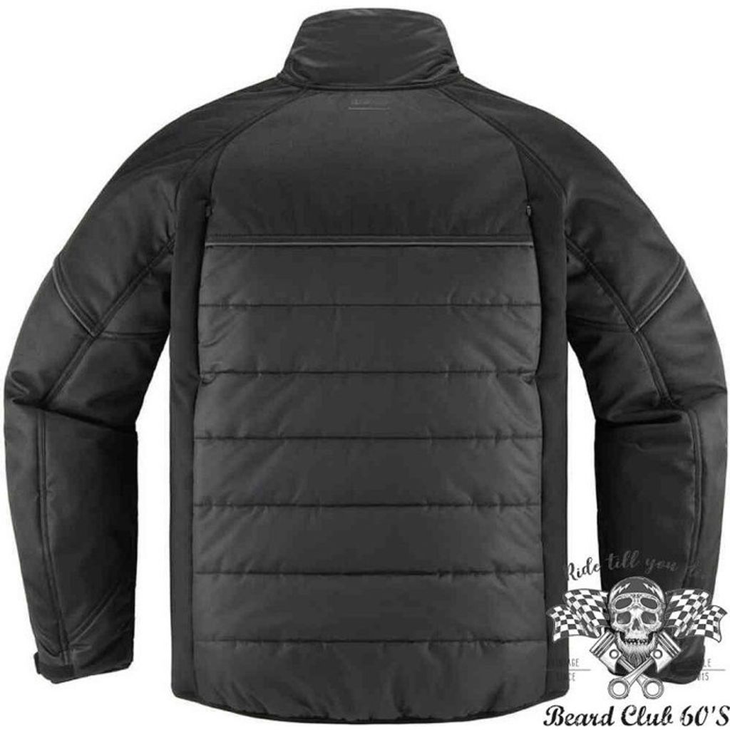 tw-11134201-7r98y-lq1v3r6ravo852