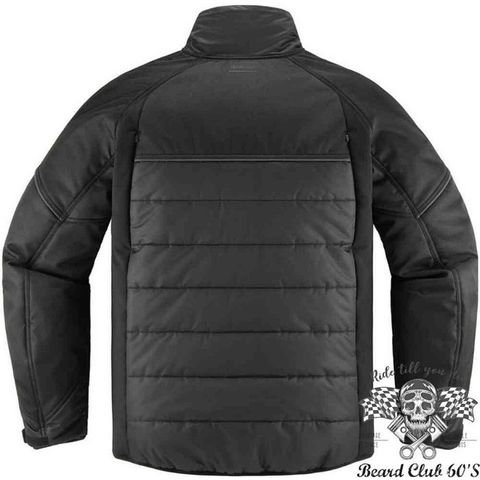 tw-11134201-7r98y-lq1v3r6ravo852