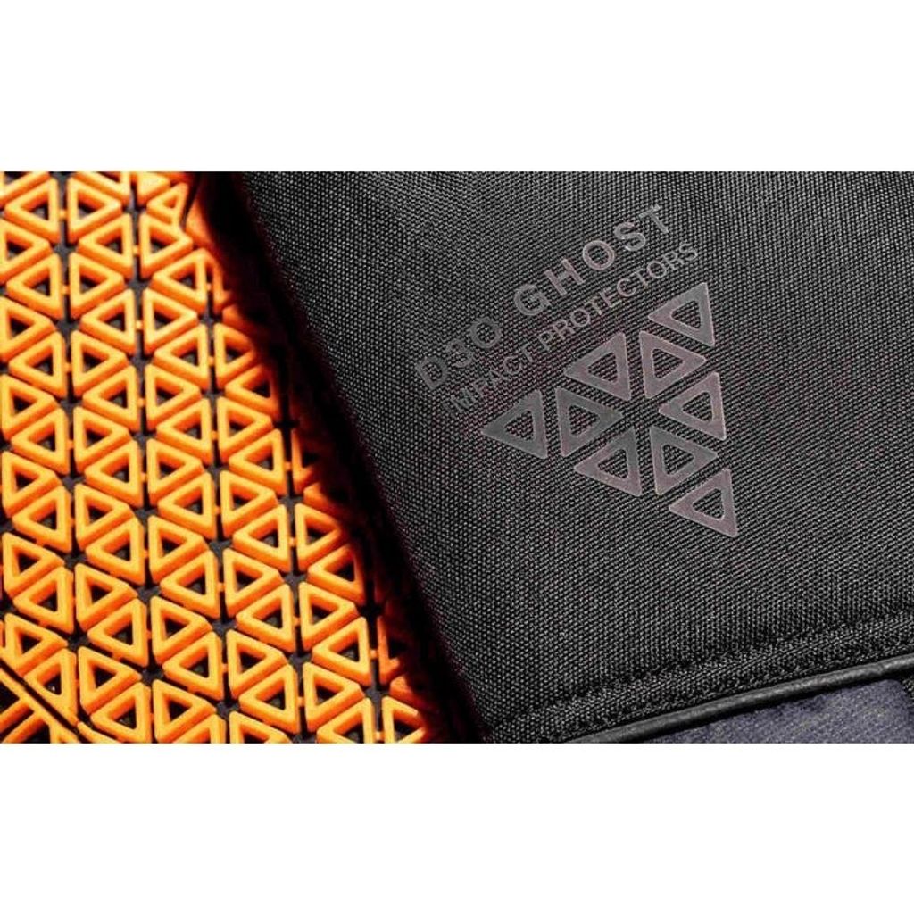 tw-11134201-7r991-lq1v3ri59om06e