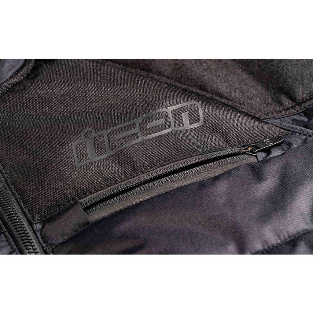 tw-11134201-7r990-lq1v3rwa9ivsa7