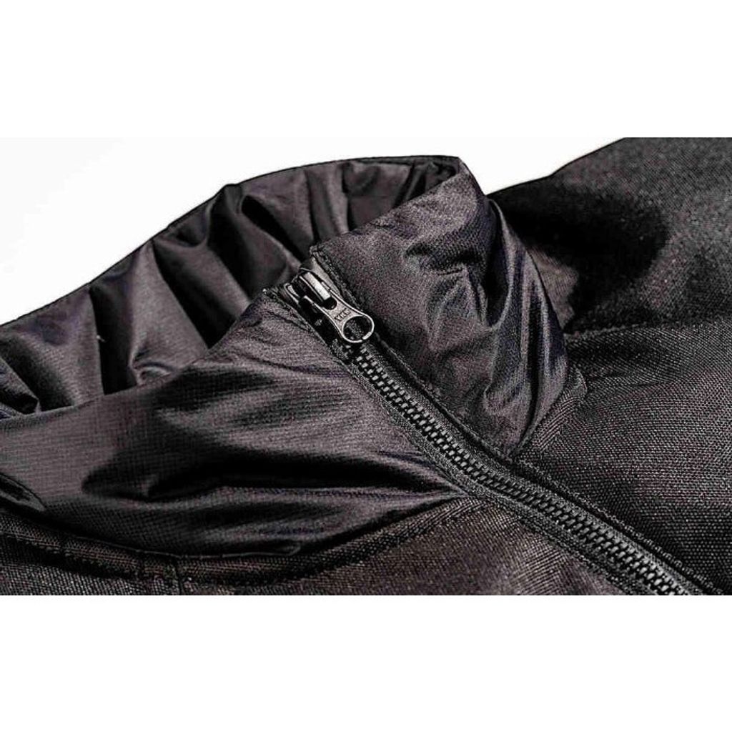 tw-11134201-7r992-lq1v3sbtmsbcac