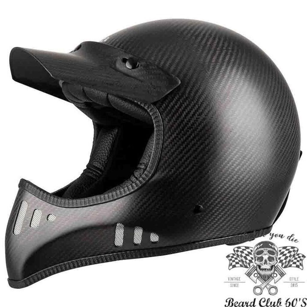 tw-11134201-7r98u-lrh8s4yi2blse2