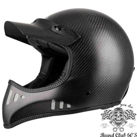 tw-11134201-7r98u-lrh8s4yi2blse2