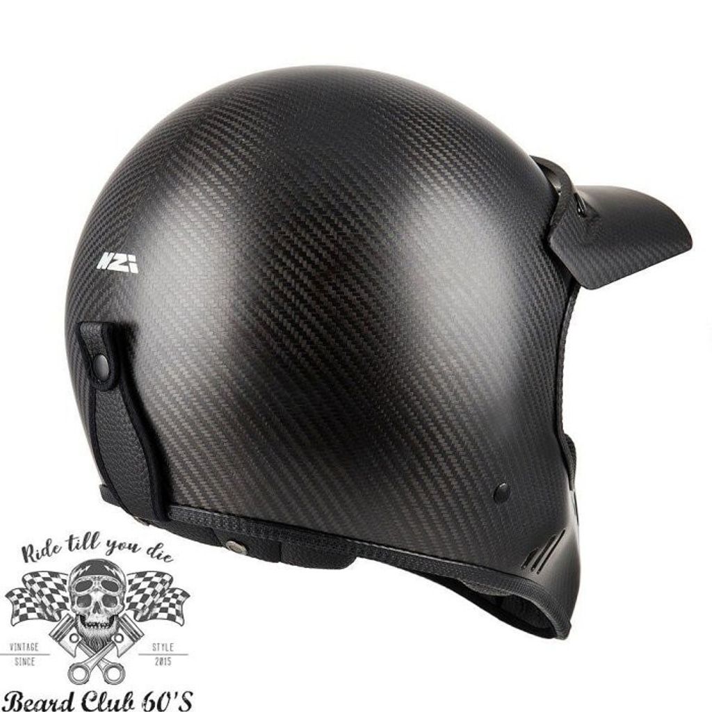 tw-11134201-7r98p-lrh8s5drfzuf31