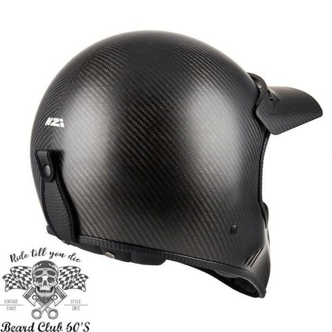 tw-11134201-7r98p-lrh8s5drfzuf31