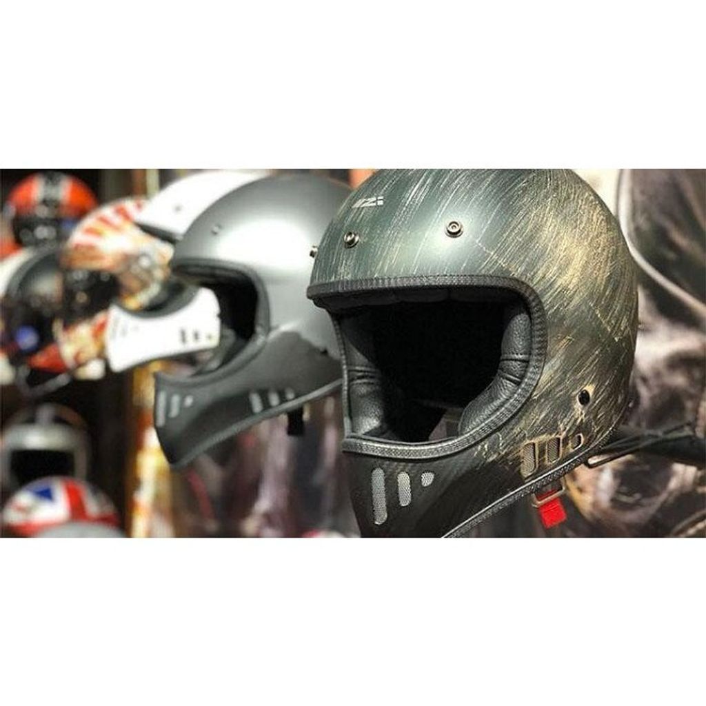 tw-11134201-7r98p-lrh8s69e5pdnef