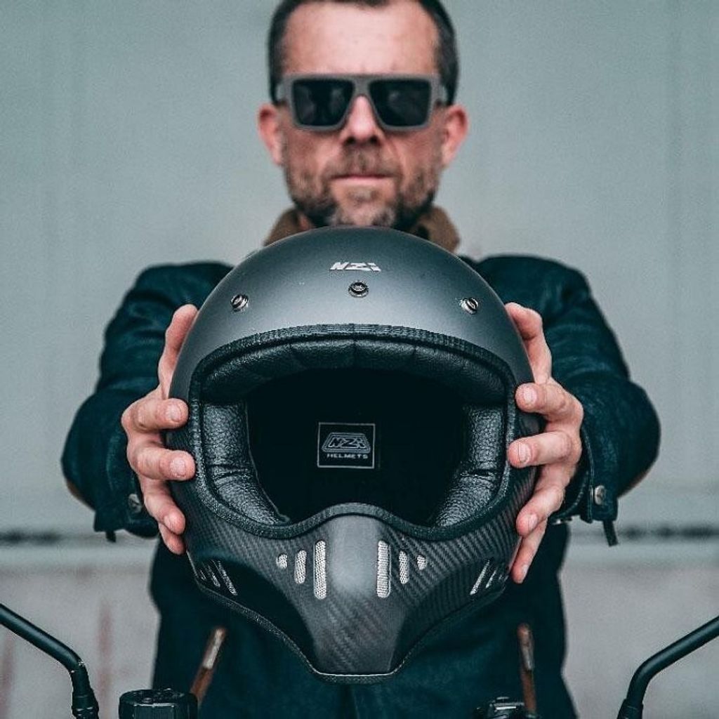 tw-11134201-7r98q-lrh8s6mfmm5r47