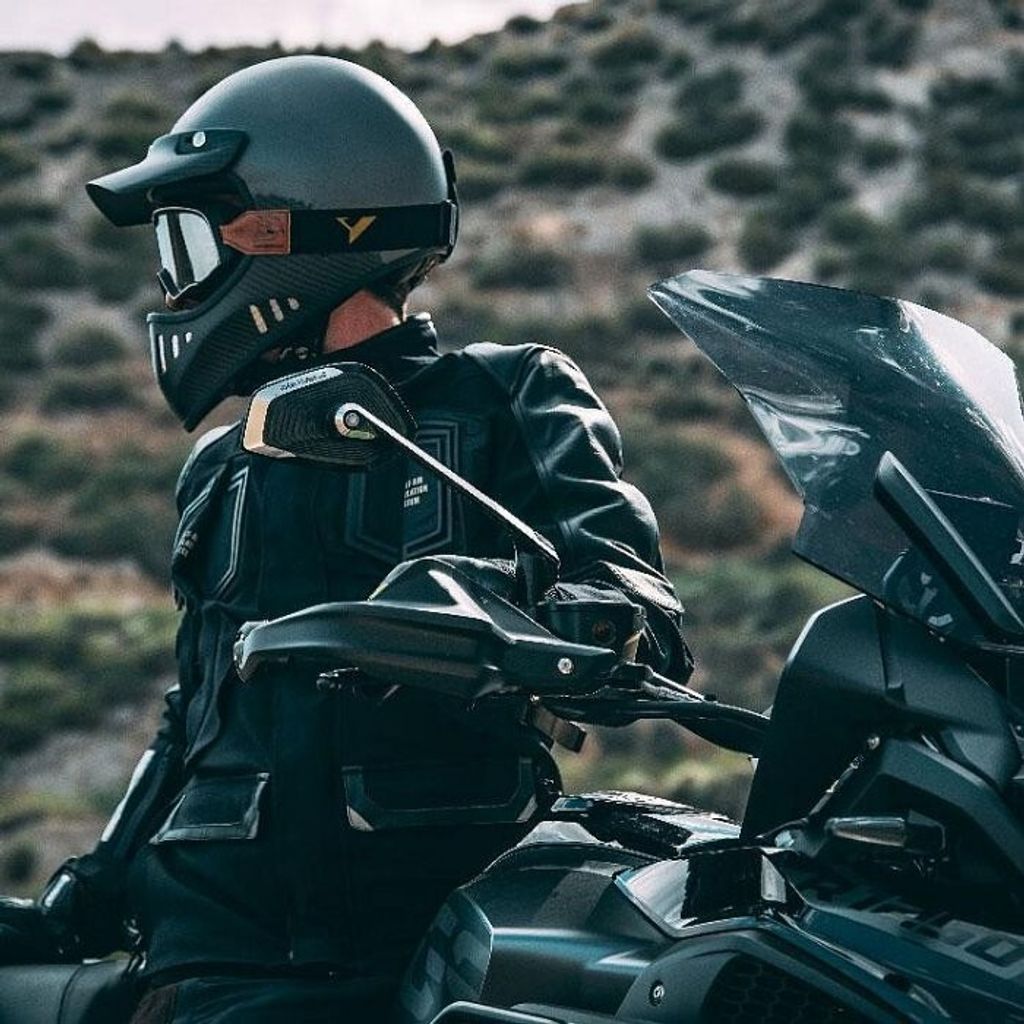 tw-11134201-7r98x-lrh8s79qoicy68