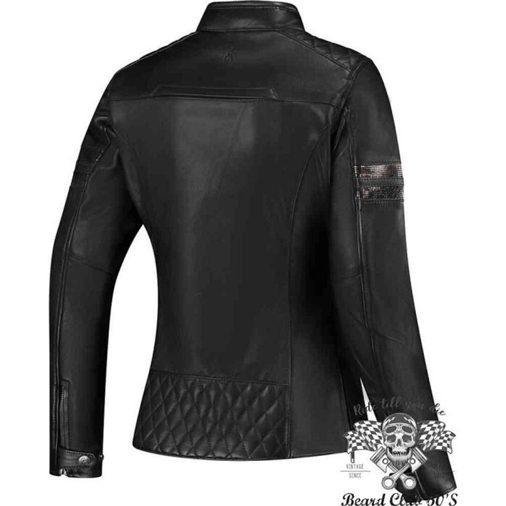 tw-11134201-7r98t-lscse9xxxs9db2