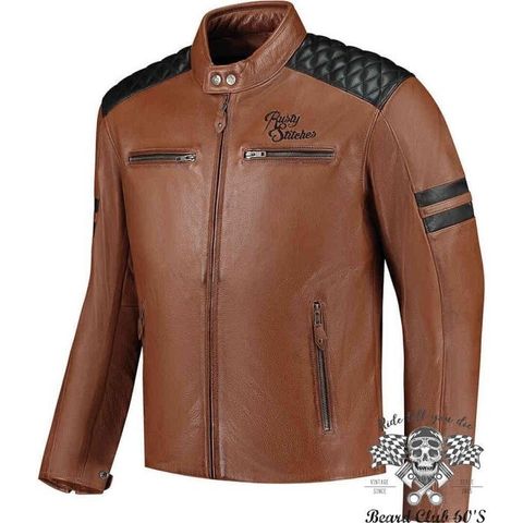 tw-11134201-7r98t-lscse69lbgvv38