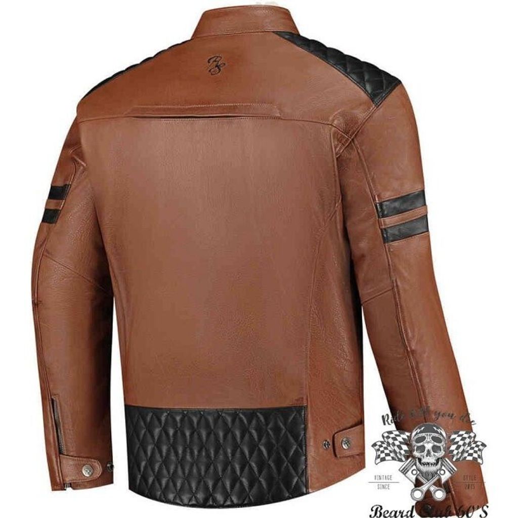 tw-11134201-7r98t-lscse6kevmi054