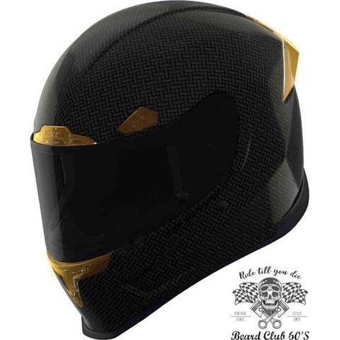 tw-11134201-7r98w-lsbdedvfog0t16