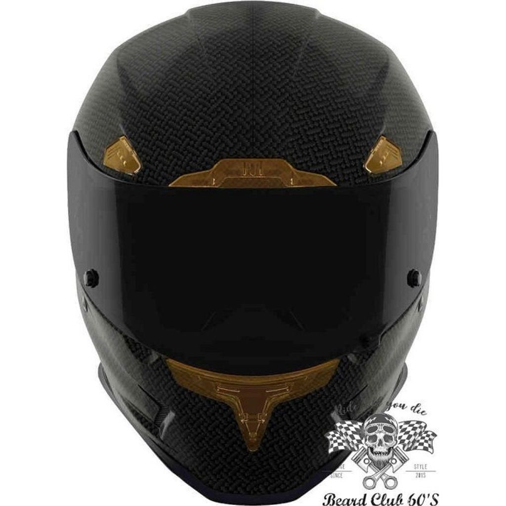 tw-11134201-7r98w-lsbdeehmrynzf9