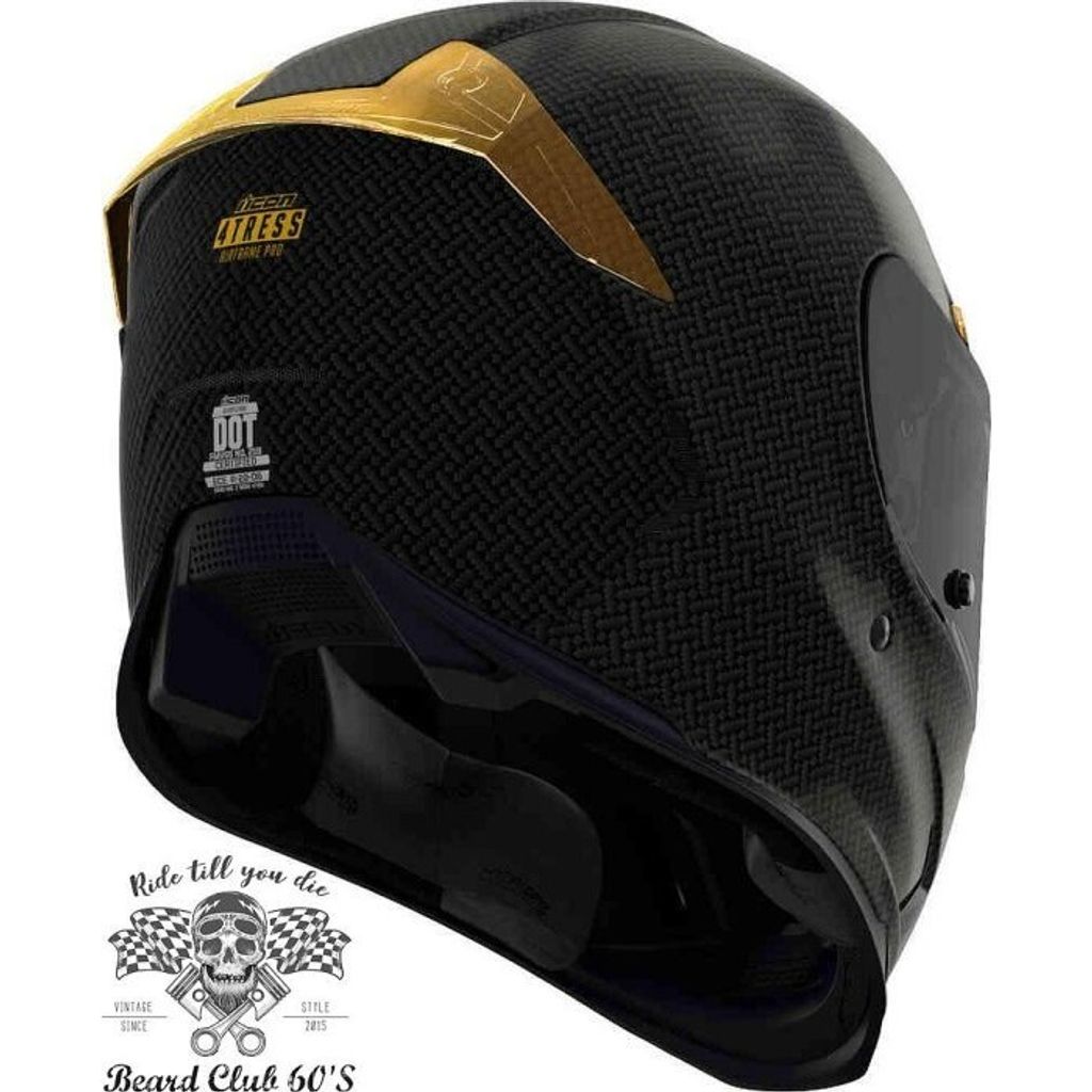 tw-11134201-7r98t-lsbdeet0bbhic1