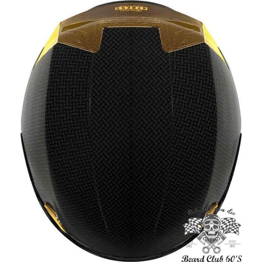 tw-11134201-7r98y-lsbdef3tvgyg45