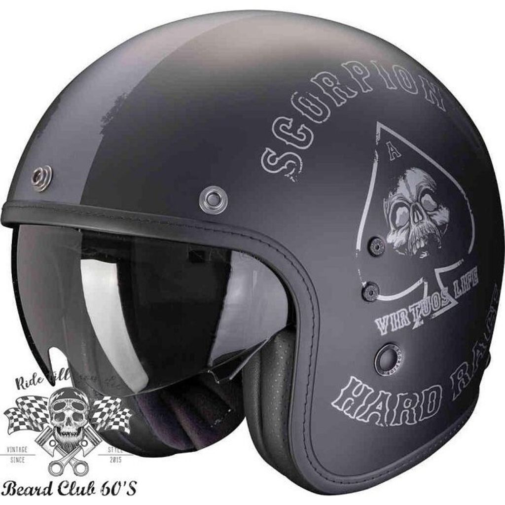 tw-11134201-7r98w-lstv734n5o3141