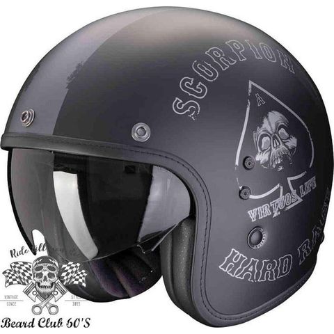 tw-11134201-7r98w-lstv734n5o3141