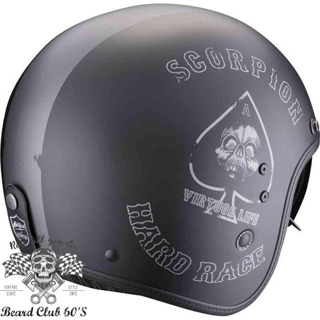 tw-11134201-7r992-lstv73disodi1d