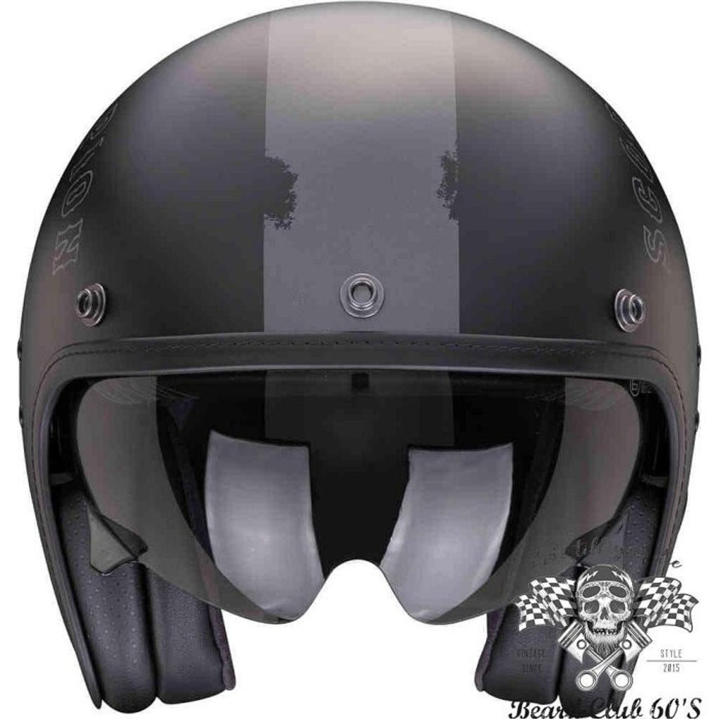 tw-11134201-7r990-lstv73nsdnnb51