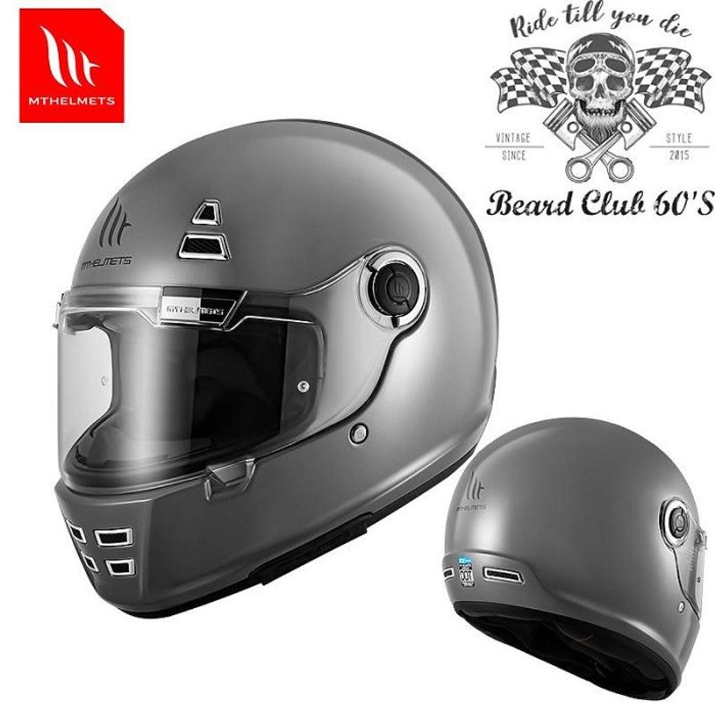 tw-11134201-7r992-lp2bc1v286d3ad