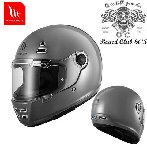 tw-11134201-7r992-lp2bc1v286d3ad