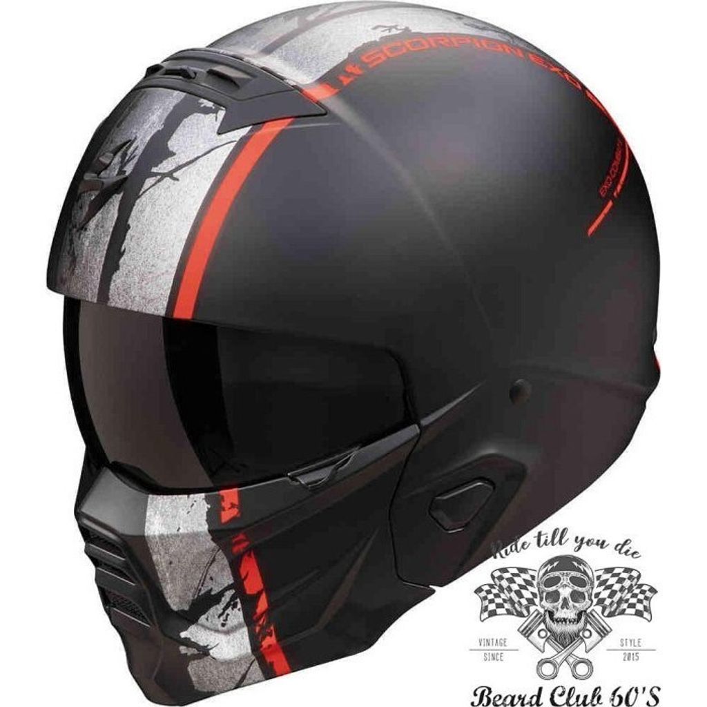 tw-11134201-7r992-lstv716zzl5m58