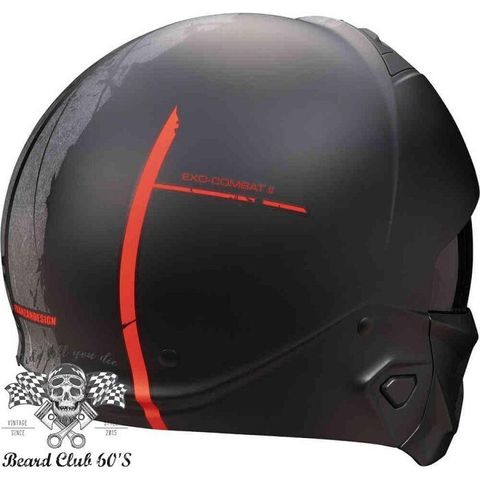 tw-11134201-7r98x-lstv71jrgx2zed