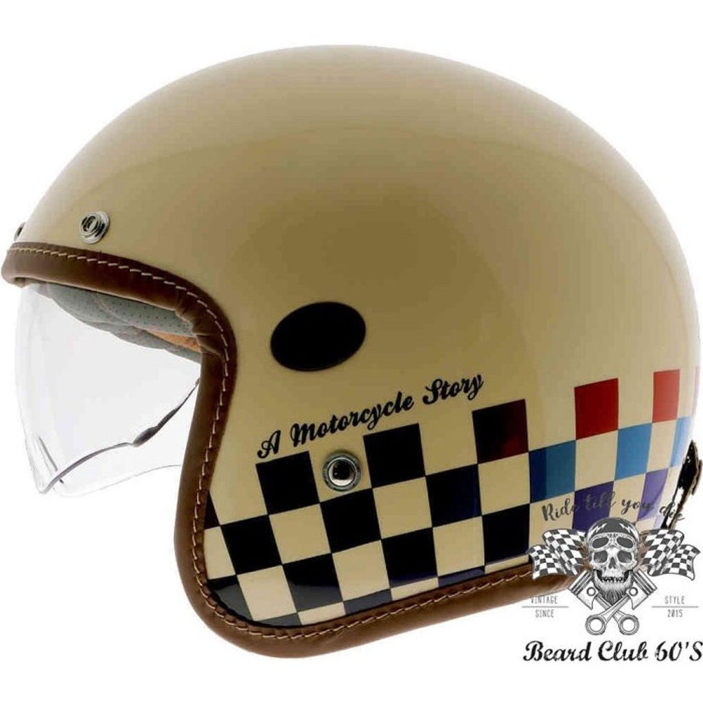 tw-11134201-7r991-lp2bc4ns4sj722