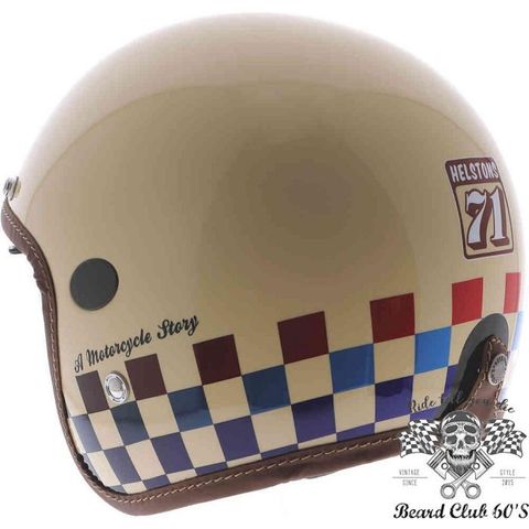 tw-11134201-7r98q-lp2bc4zpnbqve3