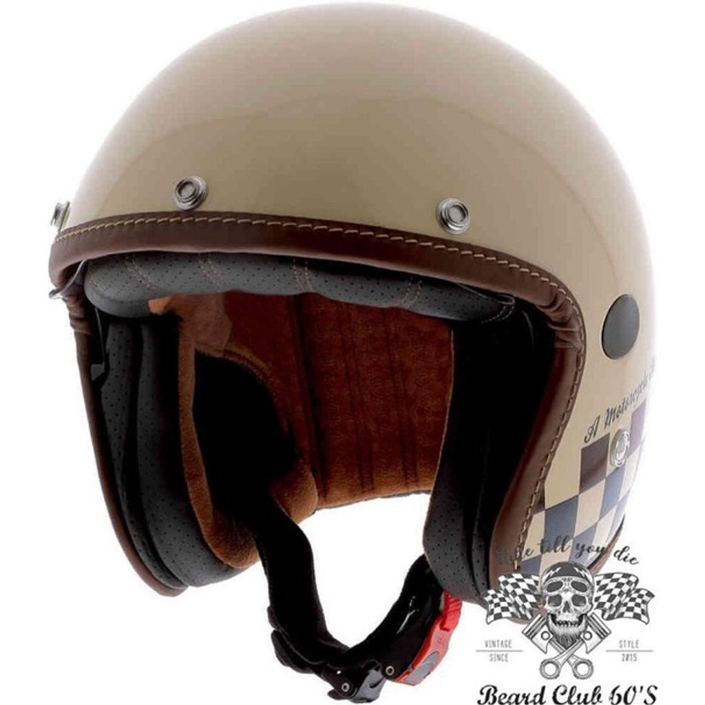 tw-11134201-7r98v-lp2bc5c7527n77