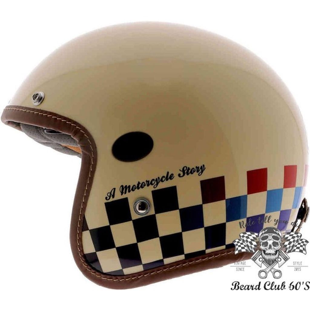 tw-11134201-7r98x-lp2bc5l2s2gj2f