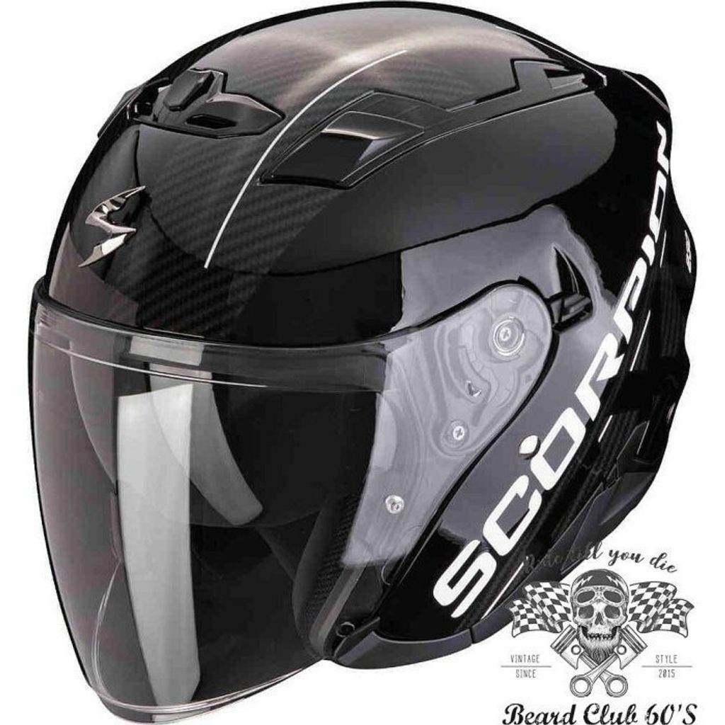 tw-11134201-7r98w-lstv74p8uusm67