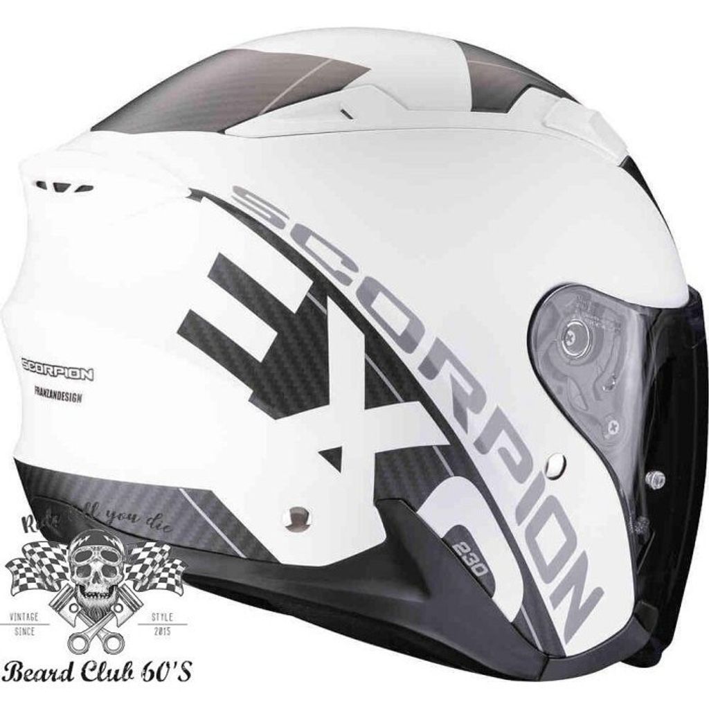 tw-11134201-7r98u-lstv750wdsd6cb