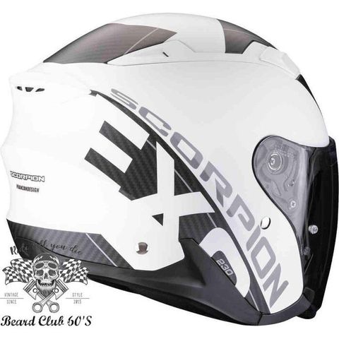 tw-11134201-7r98u-lstv750wdsd6cb