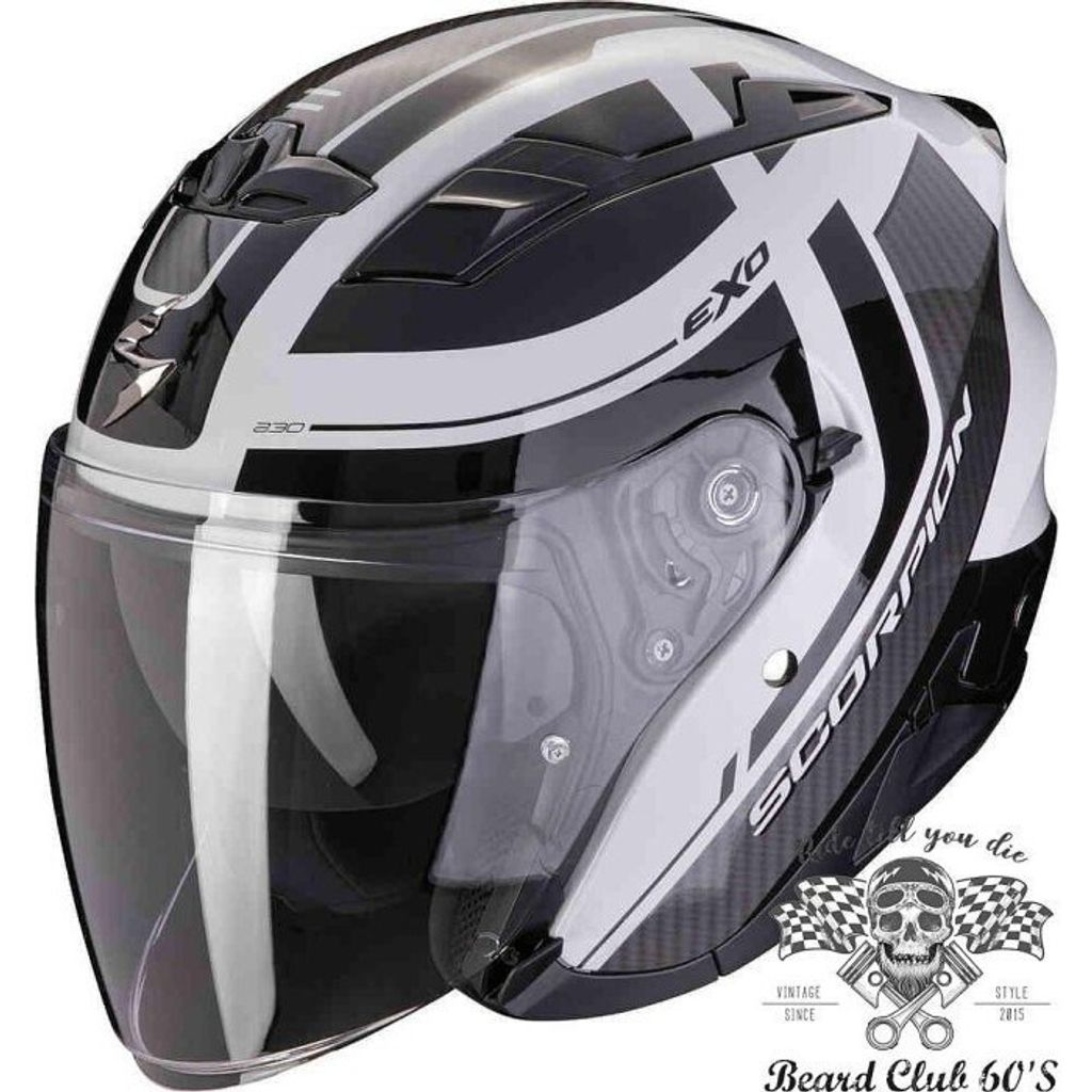 tw-11134201-7r98w-lstv74qct7o1cb