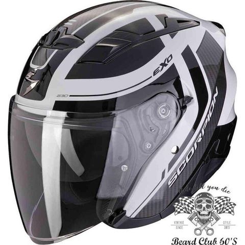 tw-11134201-7r98w-lstv74qct7o1cb